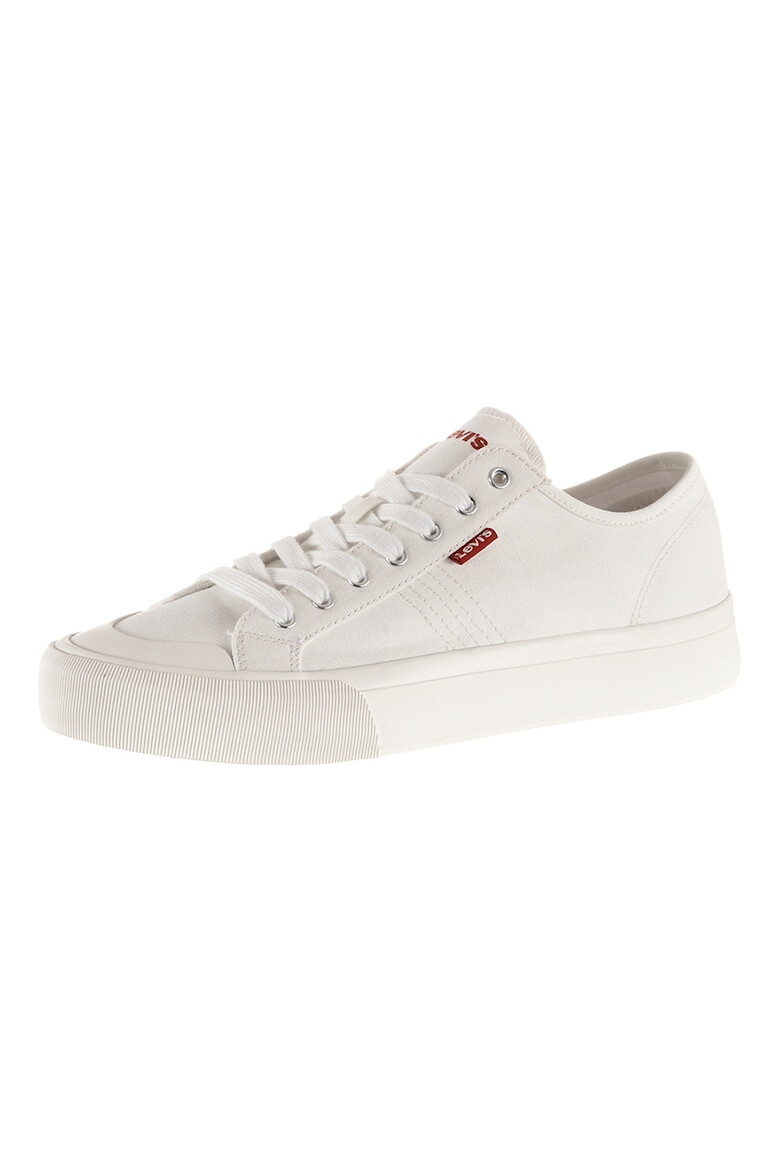 Levi's Tenisi low cut - Pled.ro