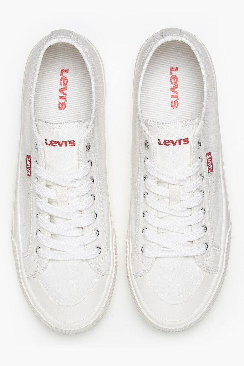 Levi's Tenisi low cut - Pled.ro