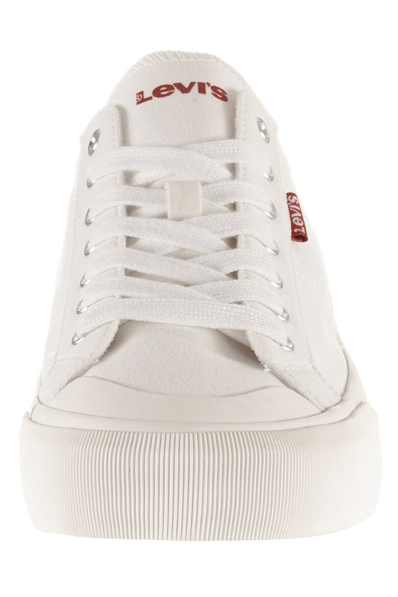 Levi's Tenisi low cut - Pled.ro