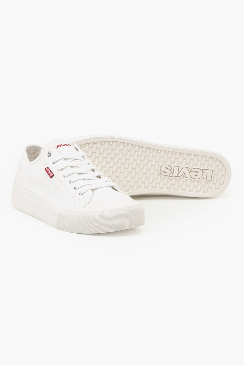 Levi's Tenisi low cut - Pled.ro