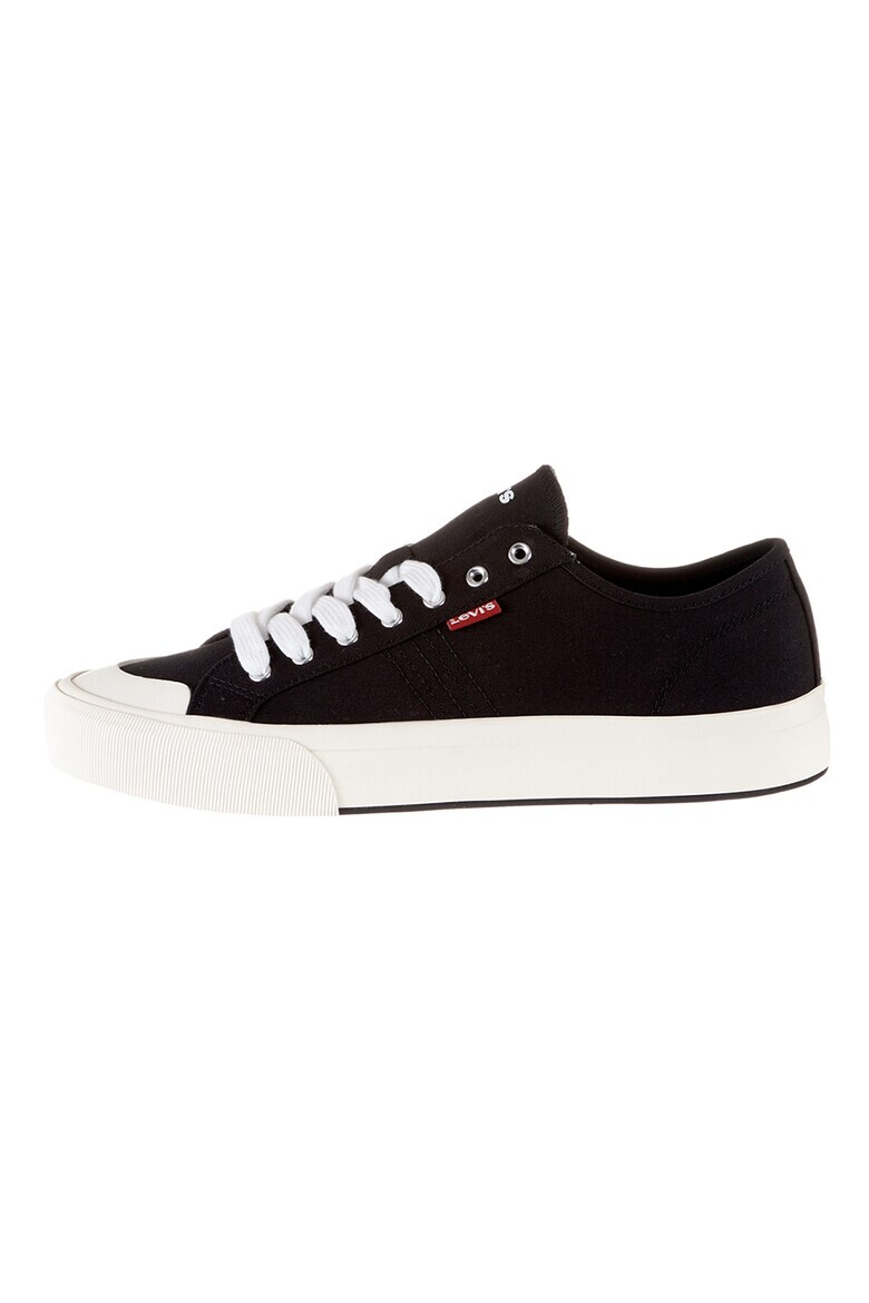 Levi's Tenisi low cut - Pled.ro