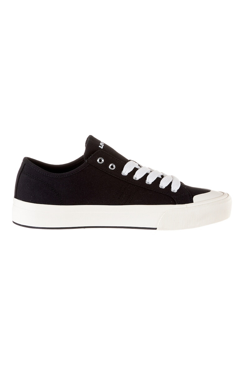 Levi's Tenisi low cut - Pled.ro