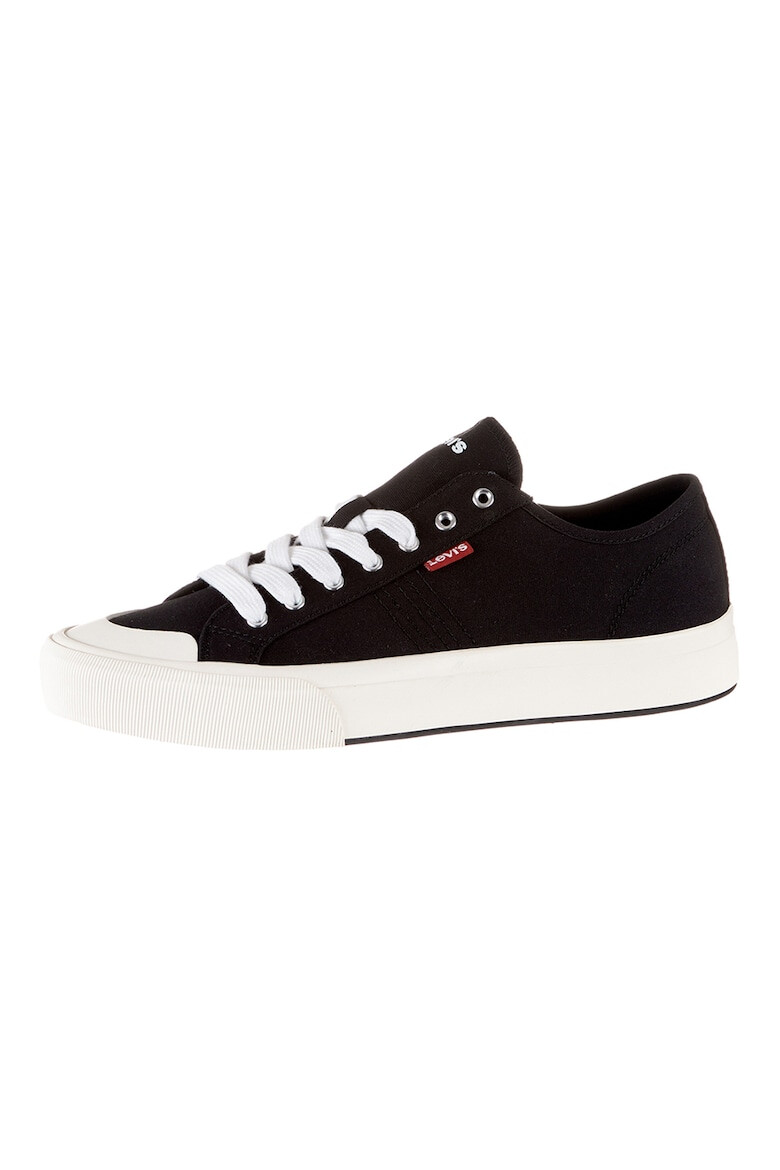 Levi's Tenisi low cut - Pled.ro