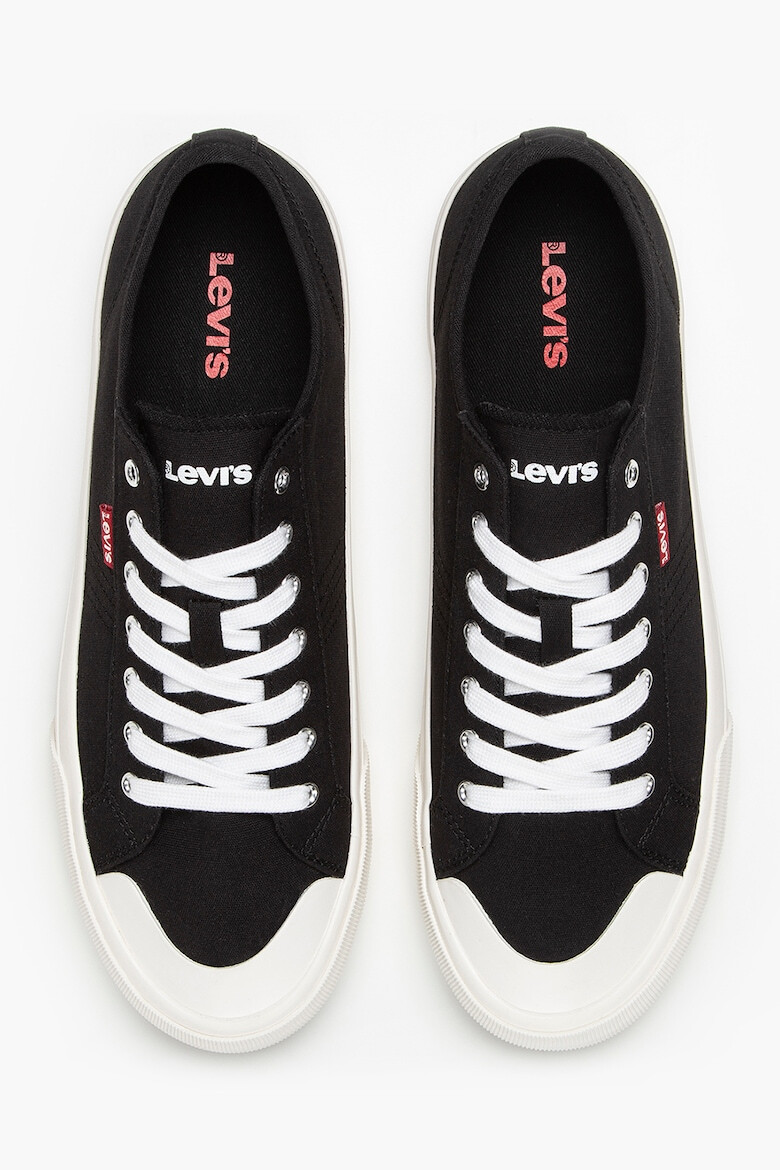 Levi's Tenisi low cut - Pled.ro