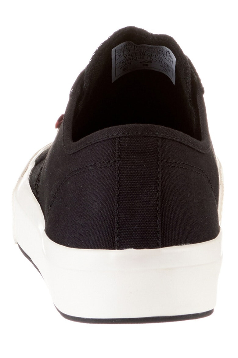 Levi's Tenisi low cut - Pled.ro