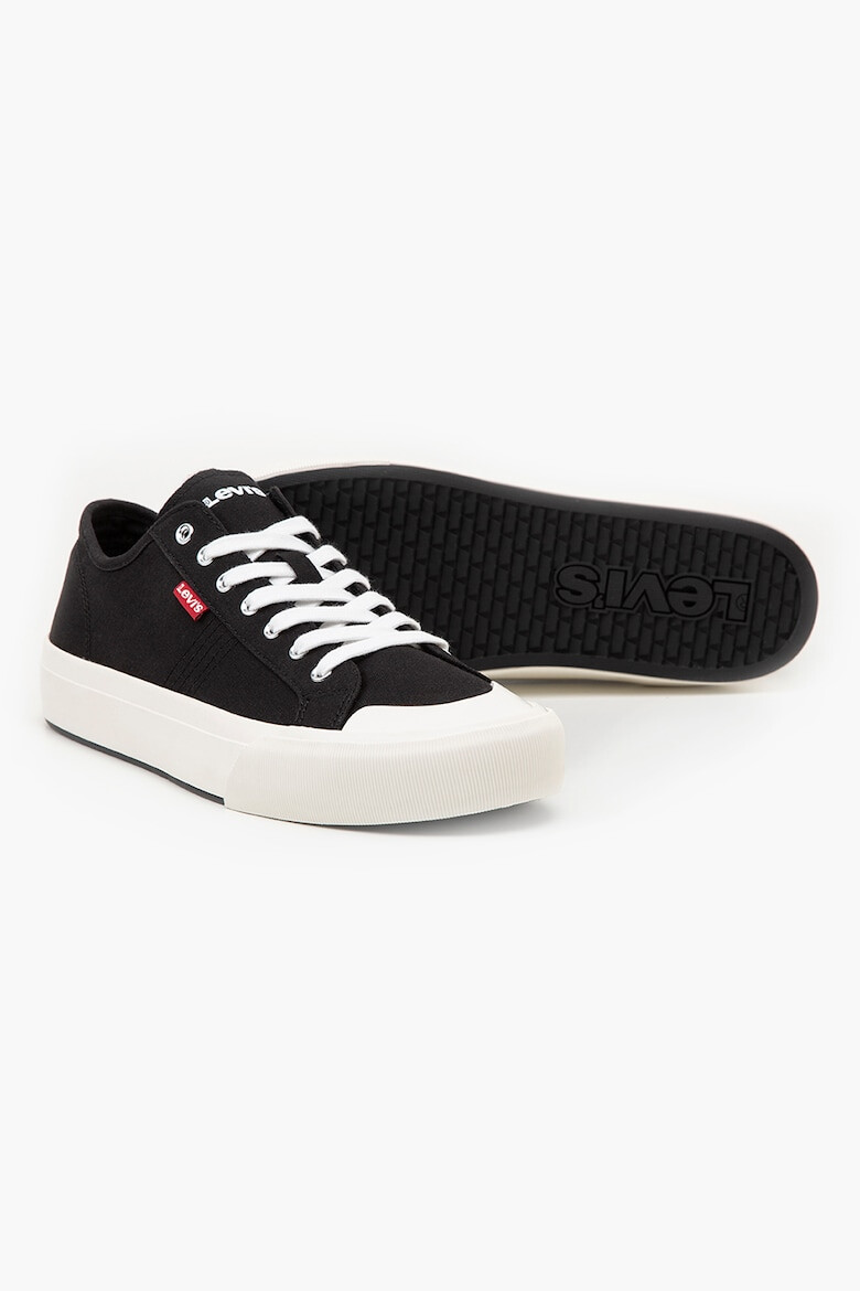 Levi's Tenisi low cut - Pled.ro