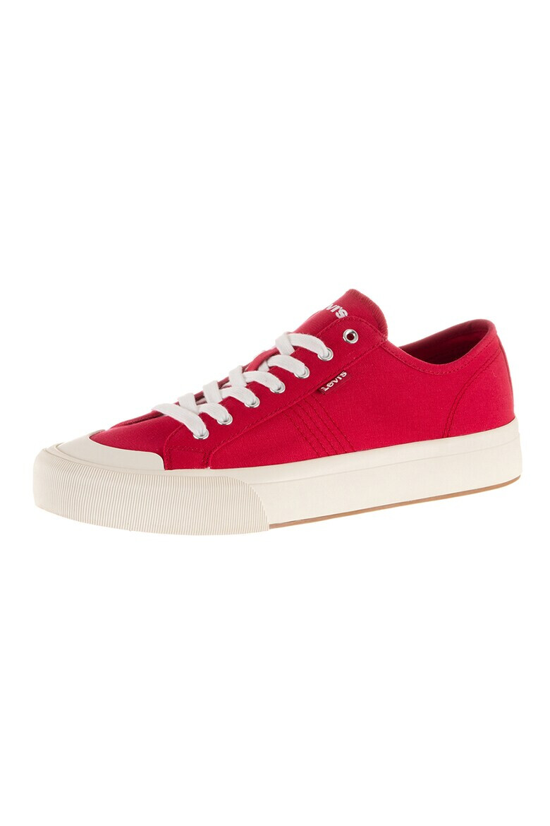 Levi's Tenisi low cut - Pled.ro