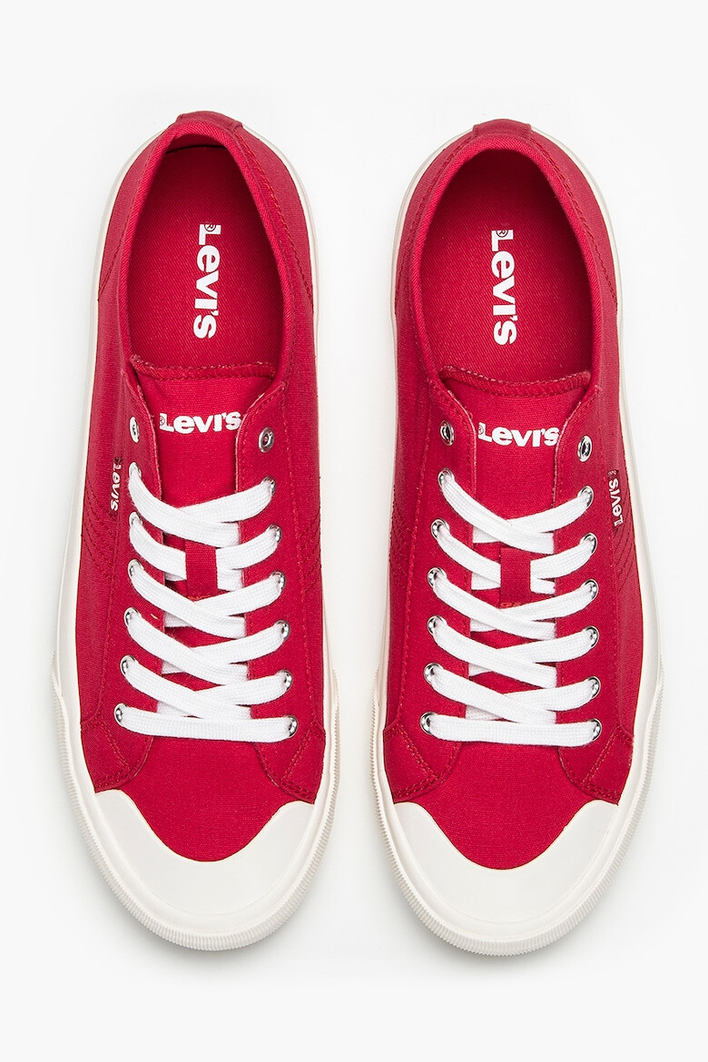 Levi's Tenisi low cut - Pled.ro