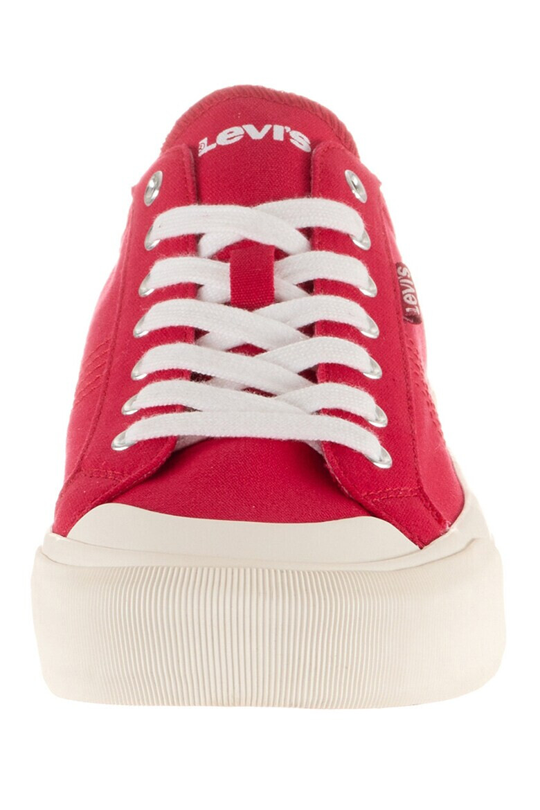 Levi's Tenisi low cut - Pled.ro