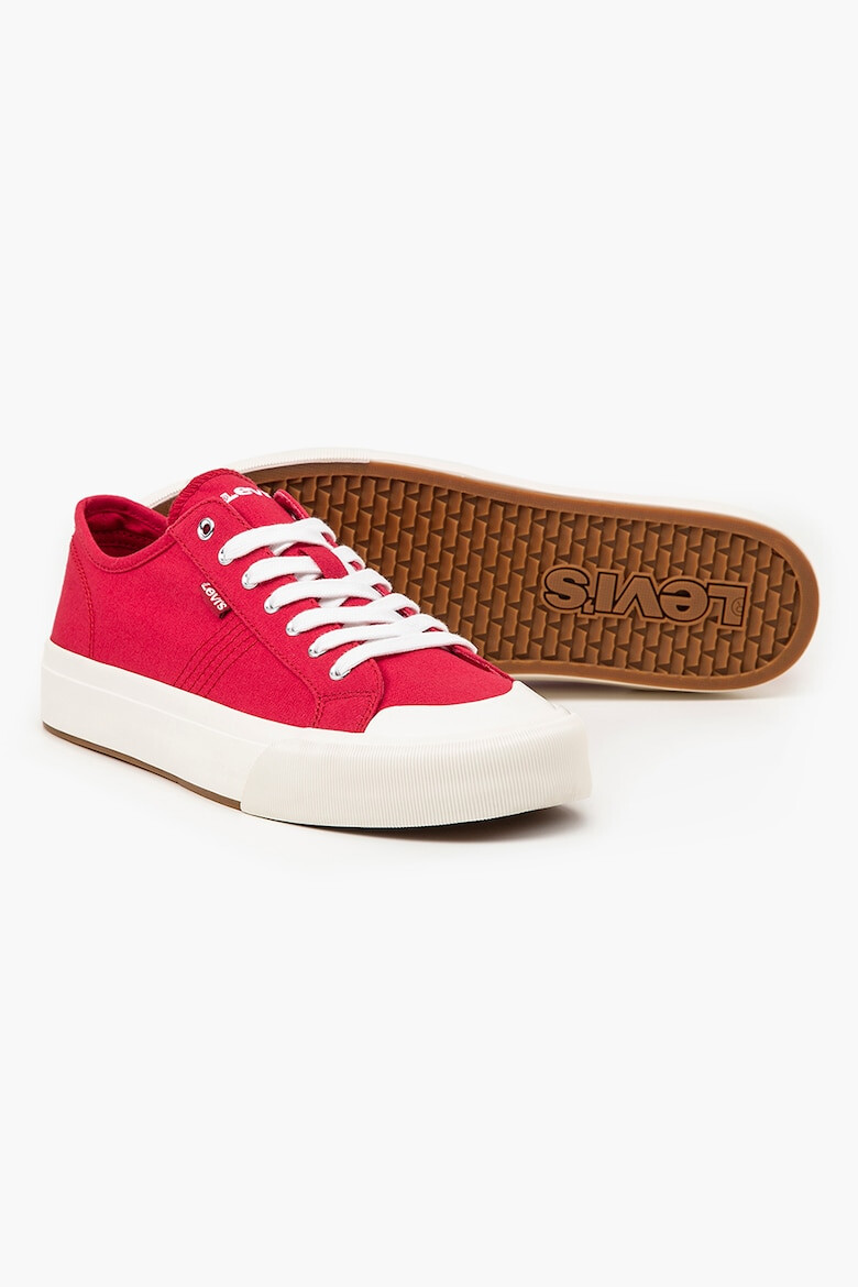 Levi's Tenisi low cut - Pled.ro