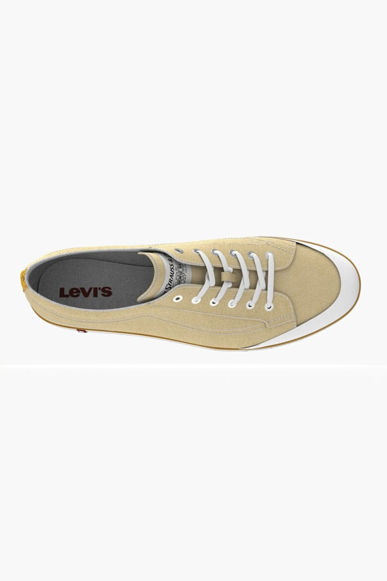 Levi's Tenisi low-cut de panza - Pled.ro