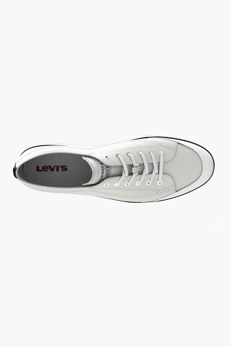 Levi's Tenisi low-cut de panza - Pled.ro