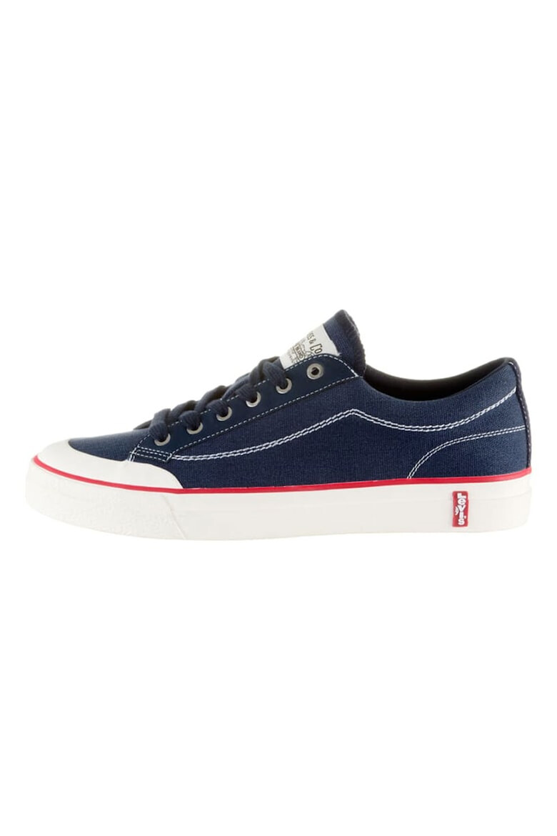 Levi's Tenisi uni low-cut - Pled.ro