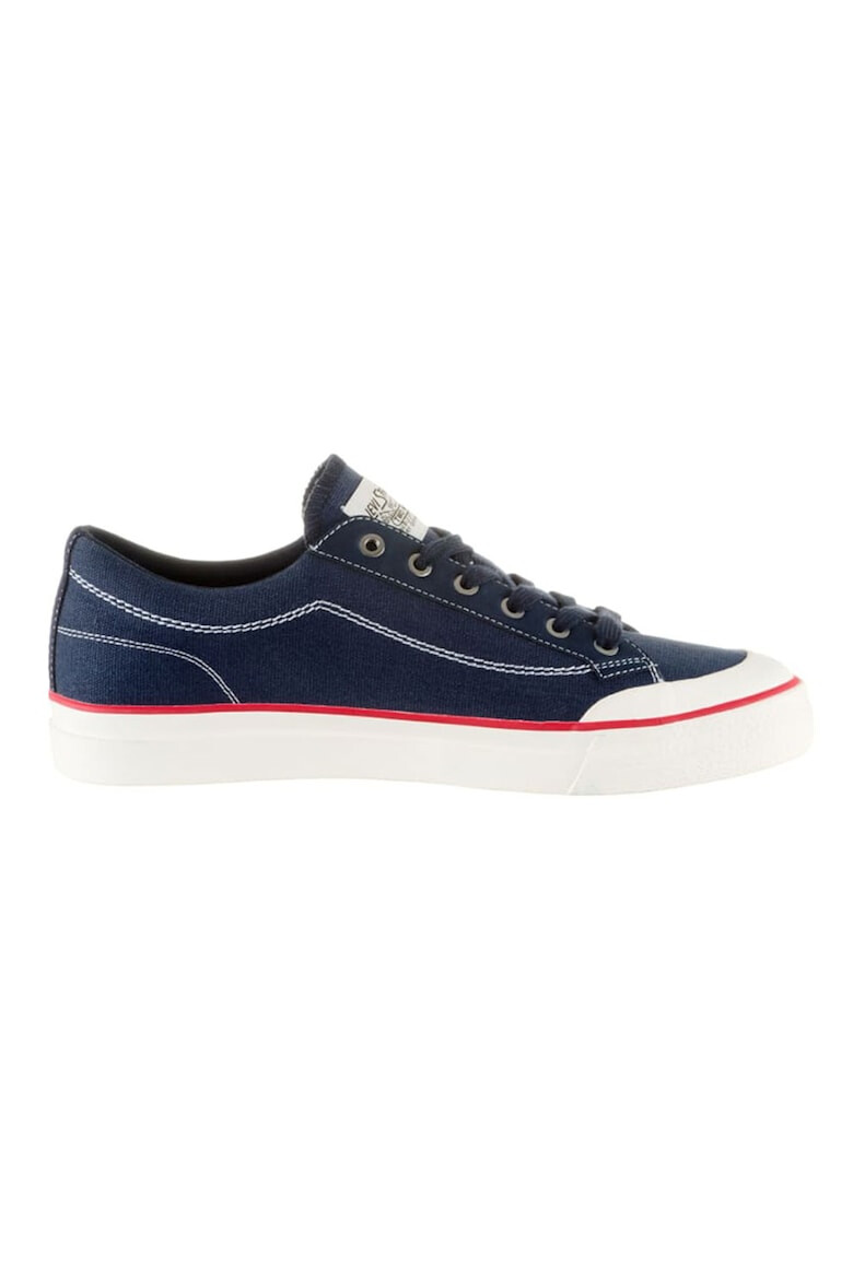 Levi's Tenisi uni low-cut - Pled.ro