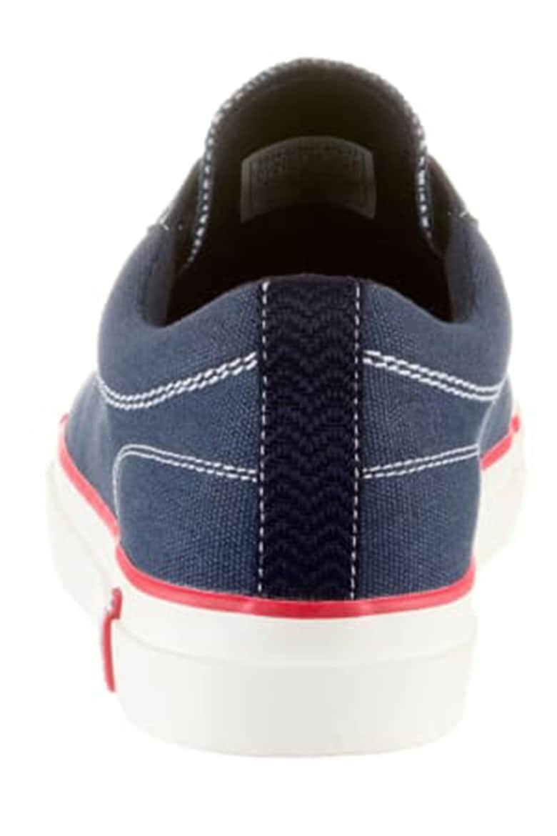 Levi's Tenisi uni low-cut - Pled.ro