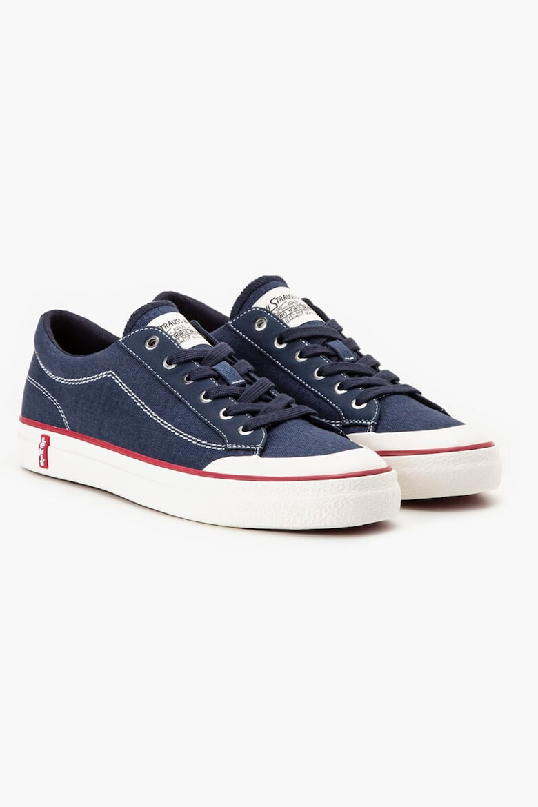 Levi's Tenisi uni low-cut - Pled.ro