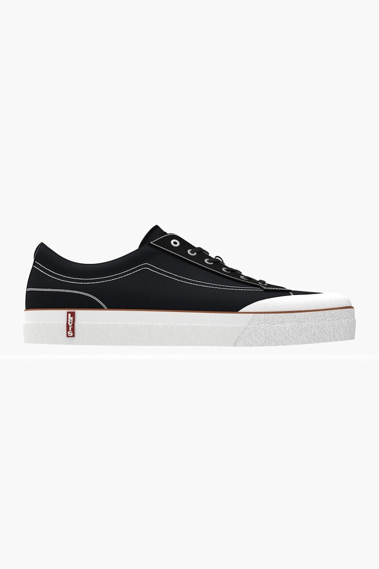 Levi's Tenisi uni low-cut - Pled.ro