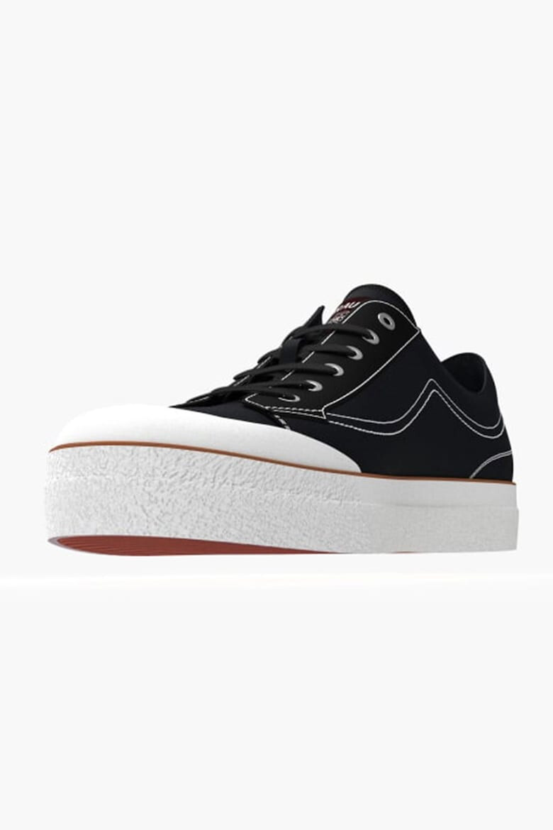 Levi's Tenisi uni low-cut - Pled.ro