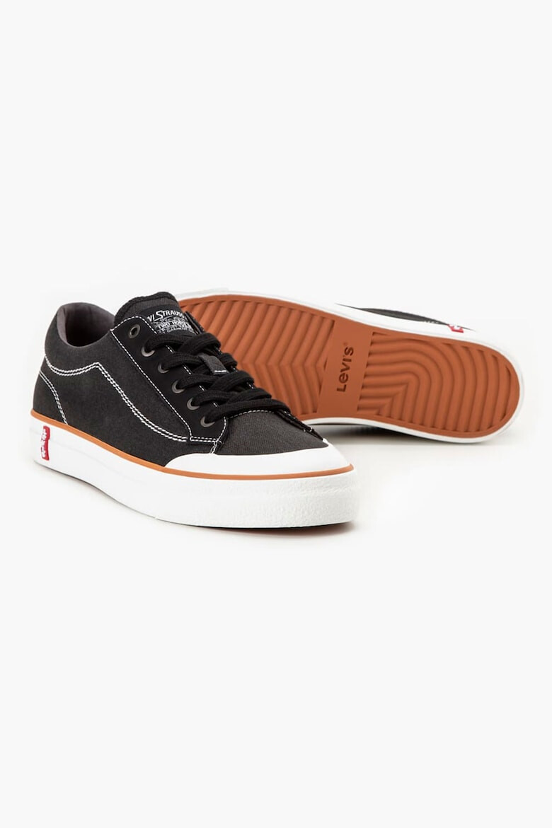 Levi's Tenisi uni low-cut - Pled.ro