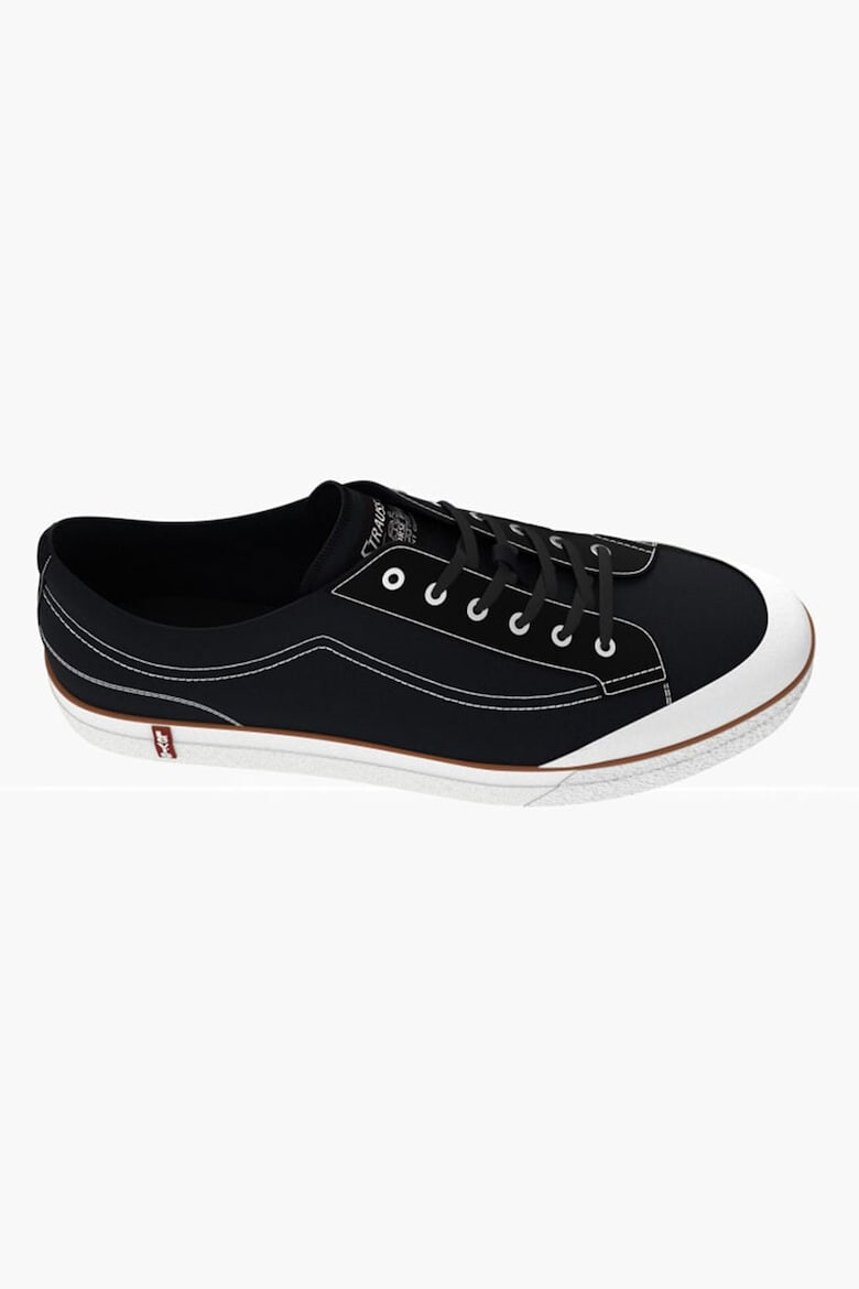 Levi's Tenisi uni low-cut - Pled.ro