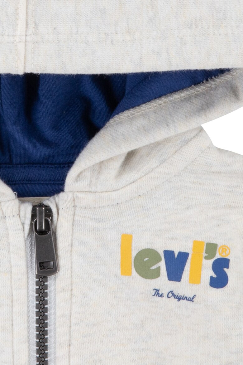 Levi's Trening din amestec de bumbac - Pled.ro