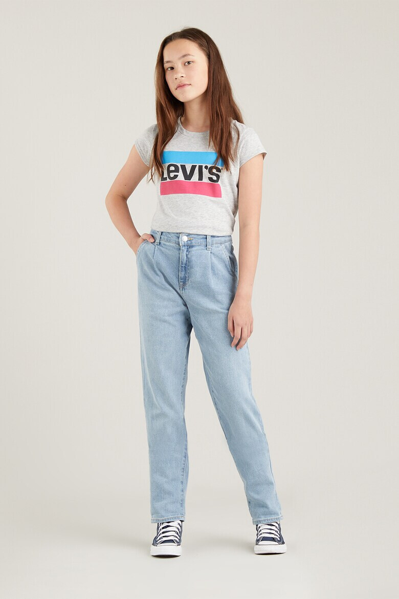 Levi's Tricou cu logo - Pled.ro