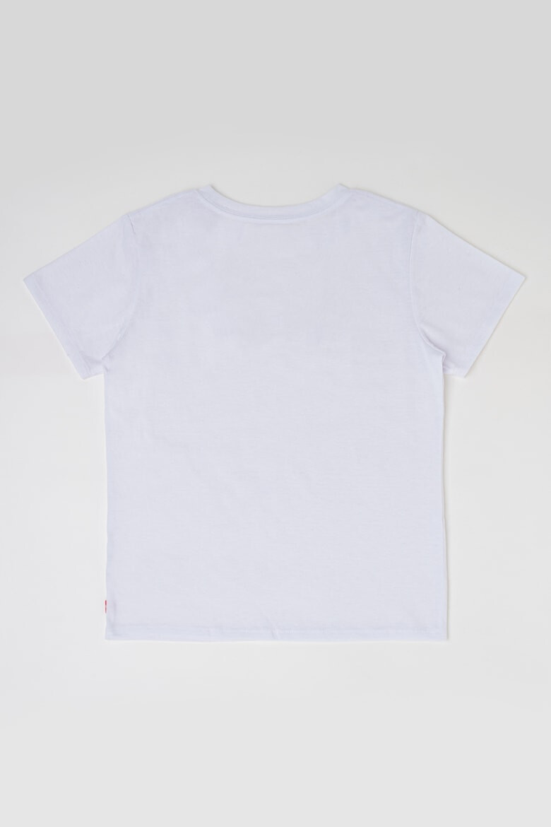 Levi's Tricou cu logo - Pled.ro