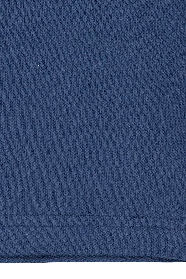 Levi's Tricou polo din bumbac pique - Pled.ro