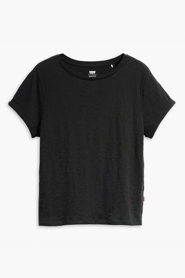 Levi's Tricou relaxed fit Margot - Pled.ro