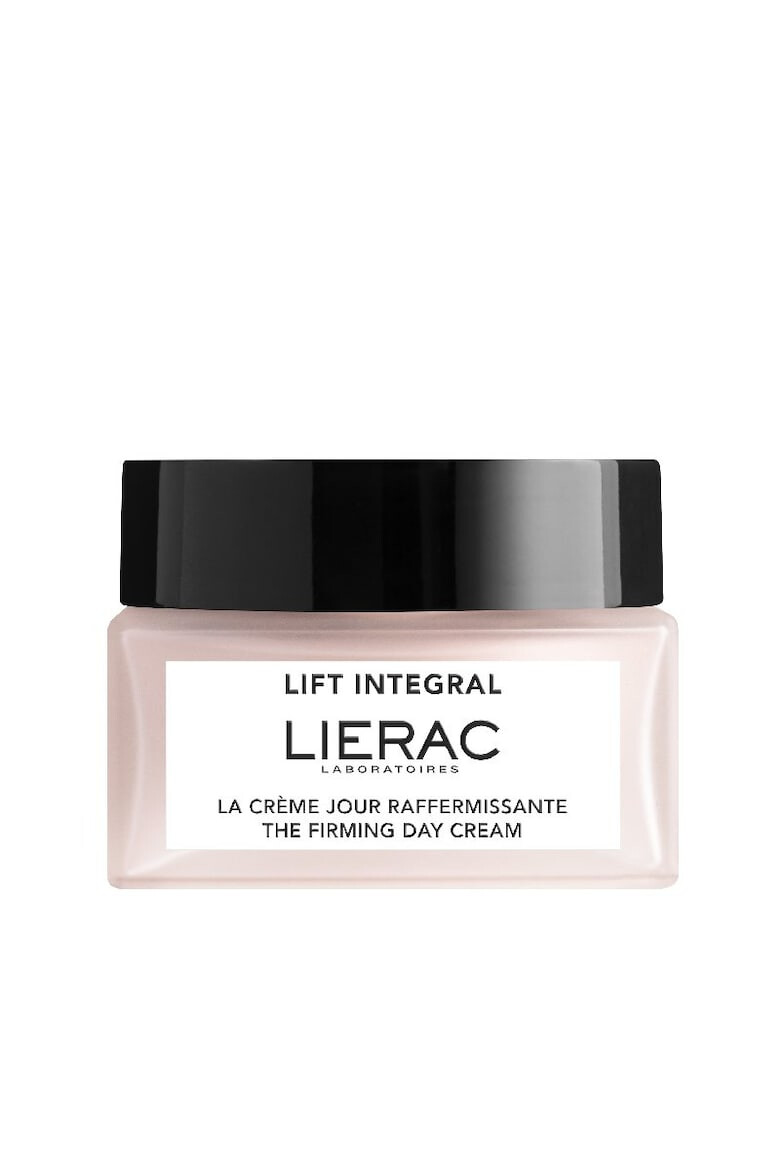 Lierac Crema lifting pentru toate tipurile de ten Lift Integral 50 ml - Pled.ro