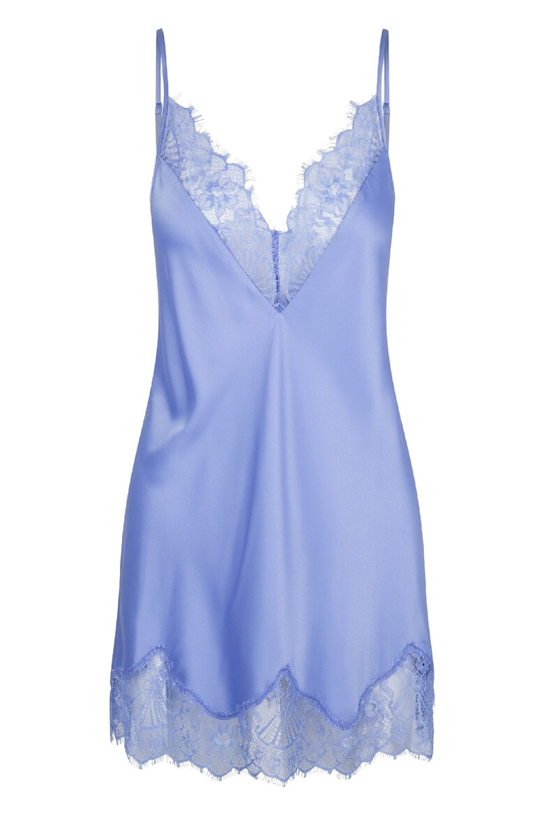 LingaDore Chemise 31433 - Pled.ro