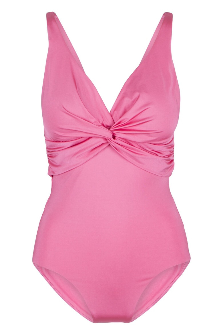 LingaDore Costum de baie intreg cu detaliu rasucit 31375 - Pled.ro