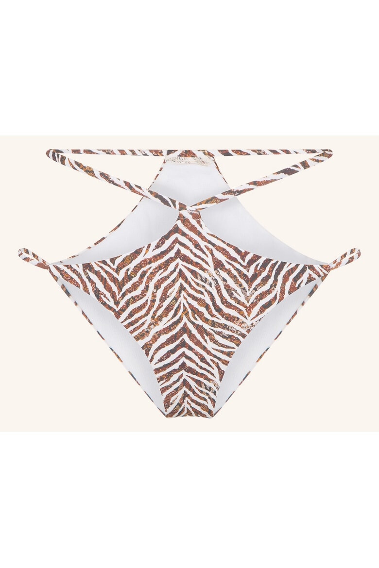 LingaDore Slip cu animal print - Pled.ro