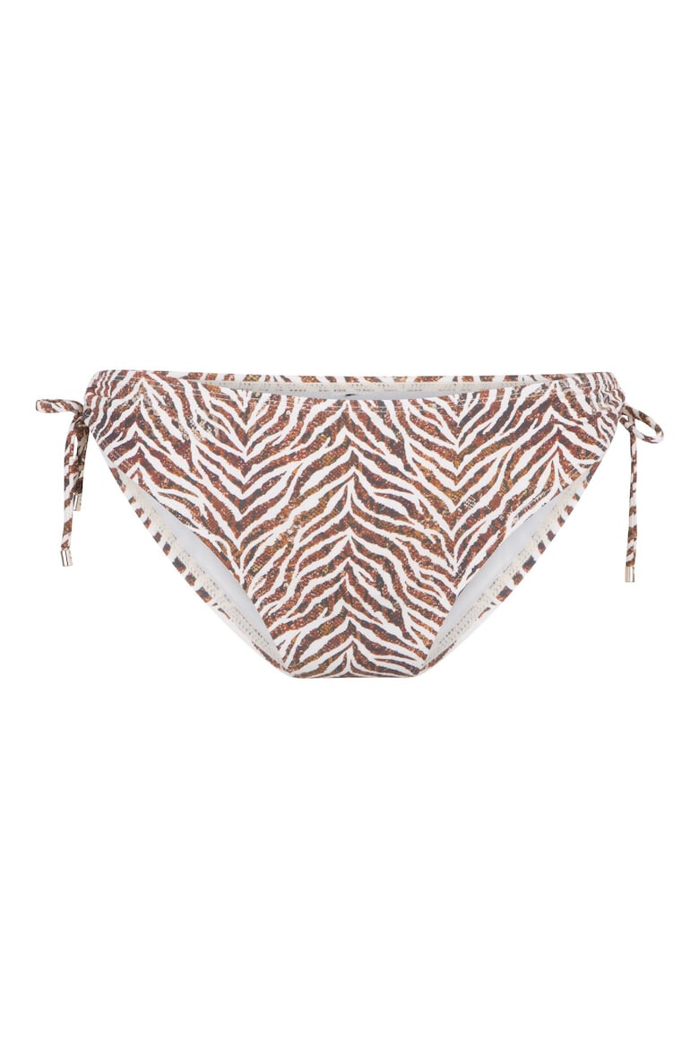 LingaDore Slip cu animal print - Pled.ro