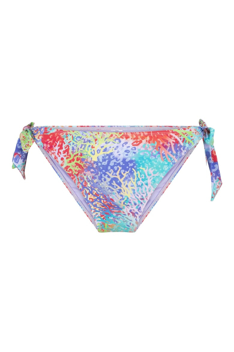 LingaDore Slip cu model abstract - Pled.ro