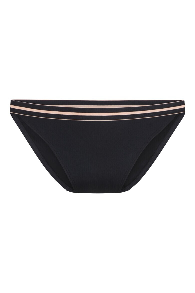 LingaDore Slip cu talie elastica - Pled.ro