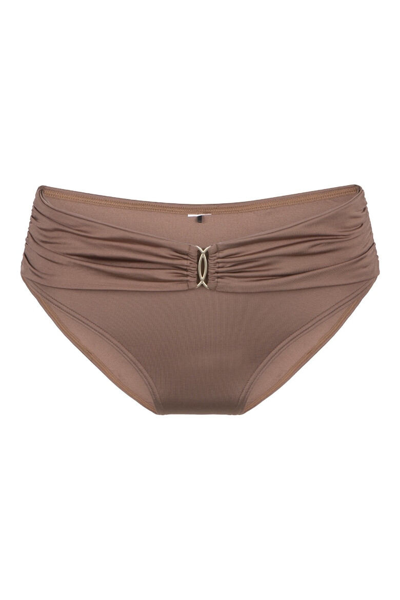 LingaDore Slip cu talie joasa 31449 - Pled.ro