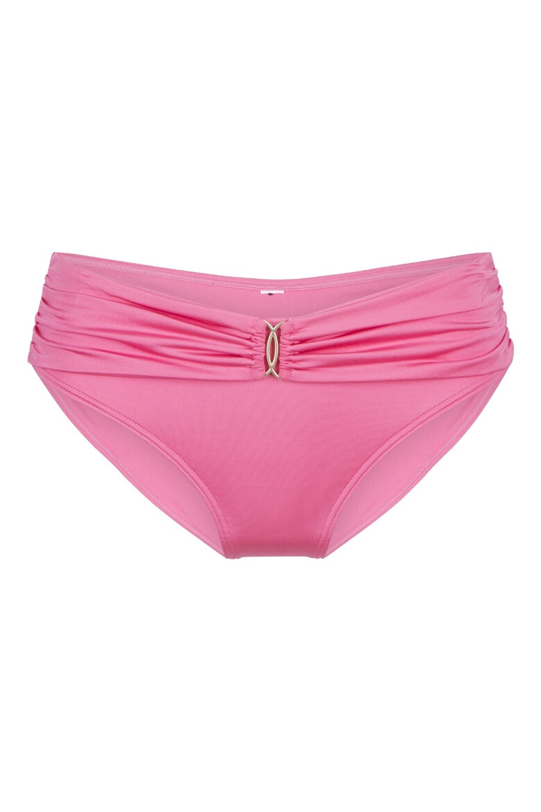 LingaDore Slip cu talie joasa 31449 - Pled.ro