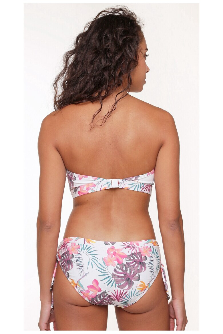 LingaDore Sutien bandeau de baie cu model 30901 - Pled.ro