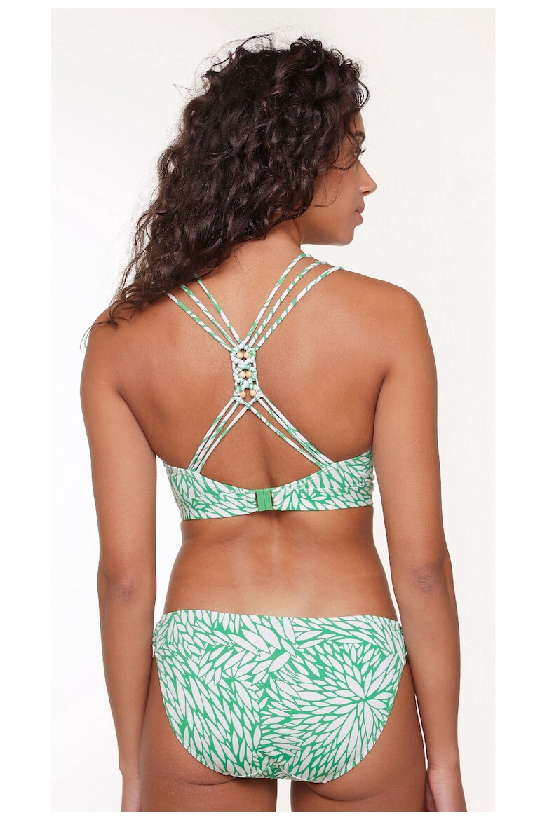 LingaDore Sutien de baie cu model - Pled.ro