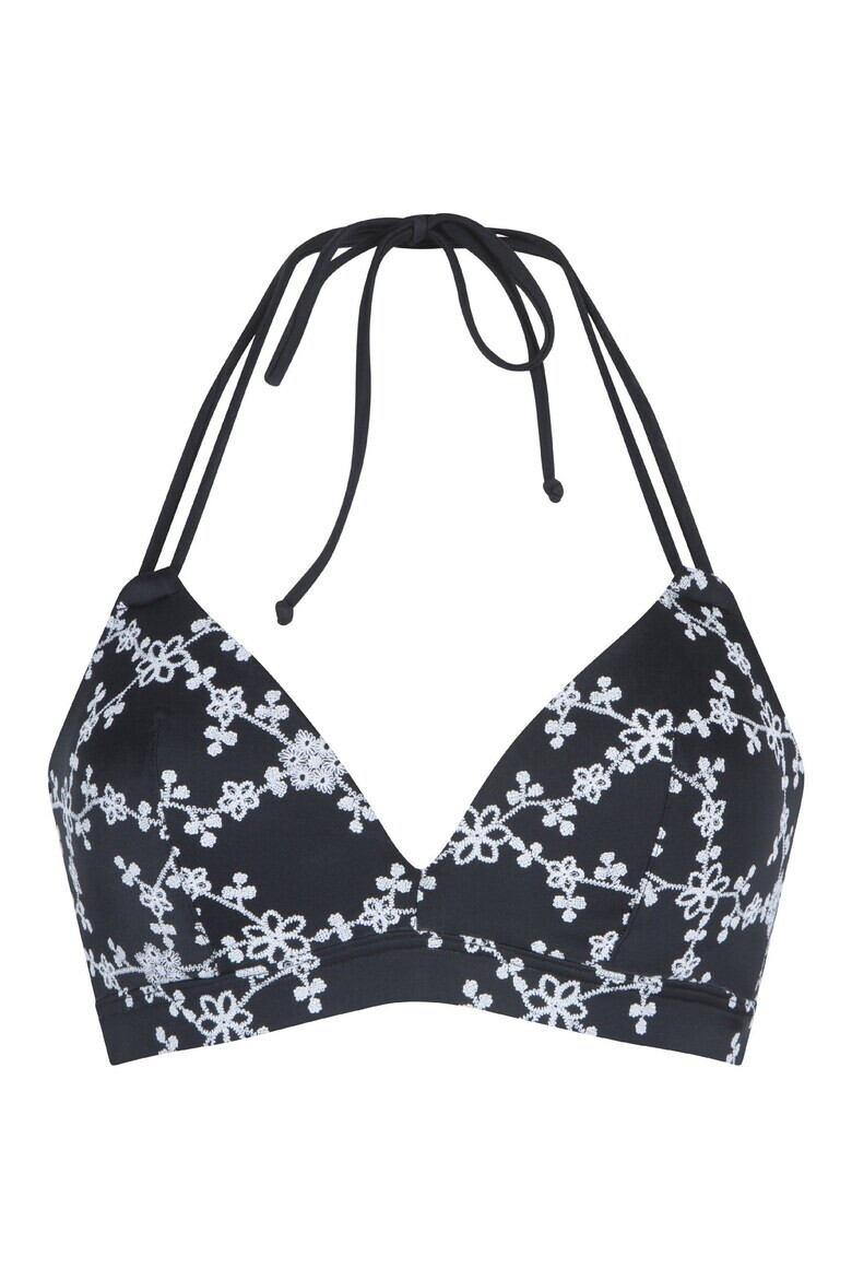 LingaDore Sutien de baie cu model - Pled.ro