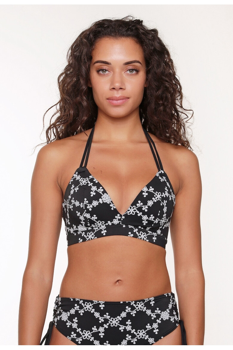 LingaDore Sutien de baie cu model - Pled.ro