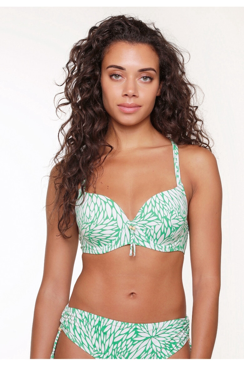 LingaDore Sutien de baie cu model - Pled.ro