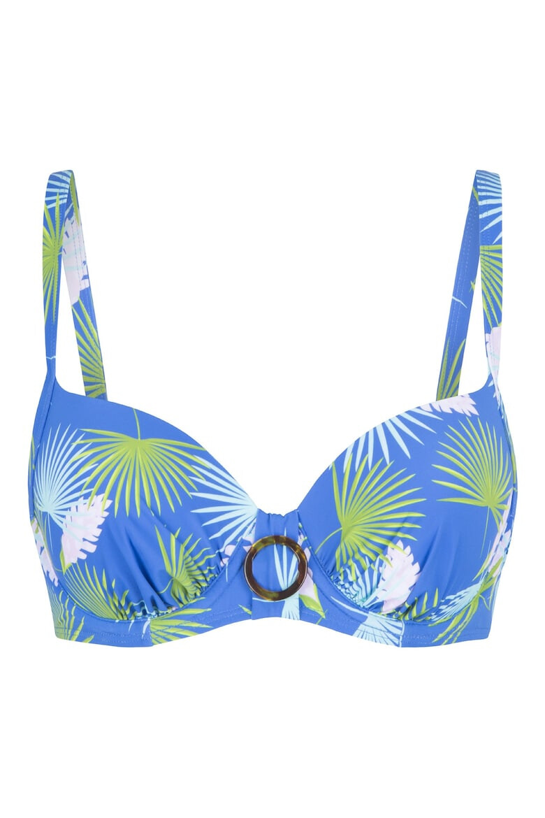 LingaDore Sutien de baie cu model 30889 - Pled.ro