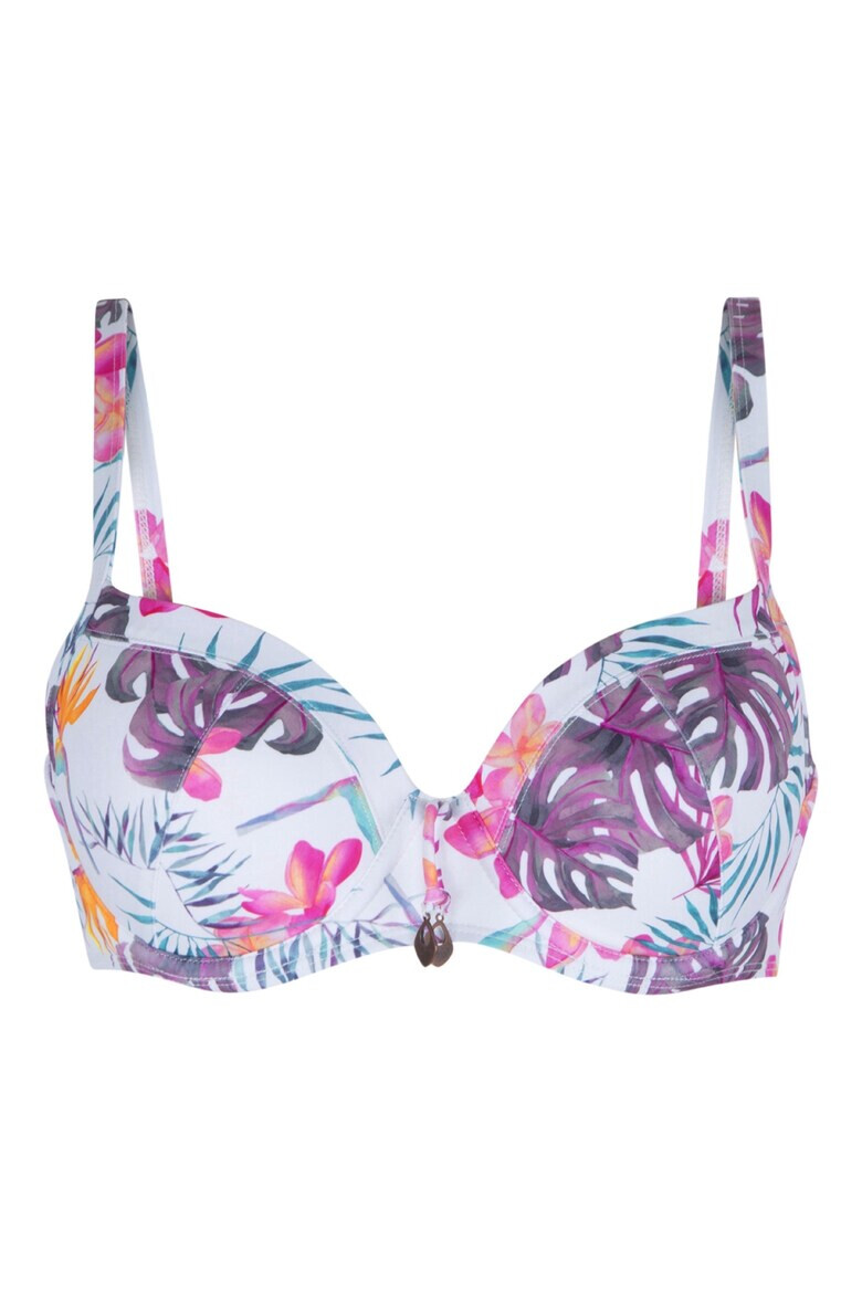 LingaDore Sutien de baie cu model 30897 - Pled.ro