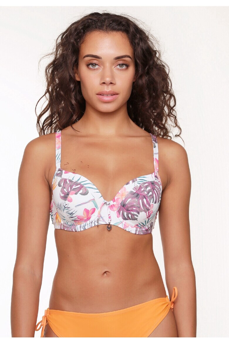 LingaDore Sutien de baie cu model 30897 - Pled.ro