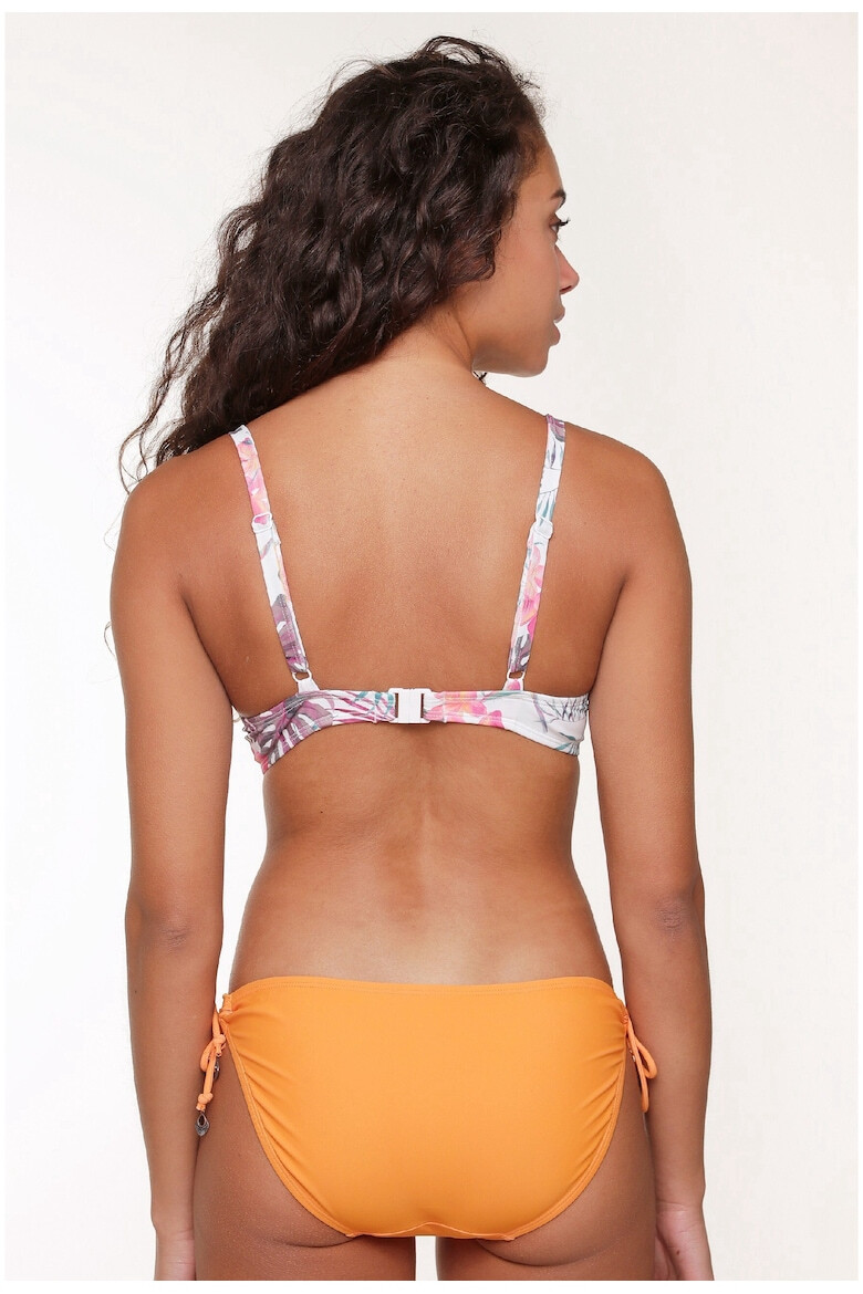 LingaDore Sutien de baie cu model 30897 - Pled.ro