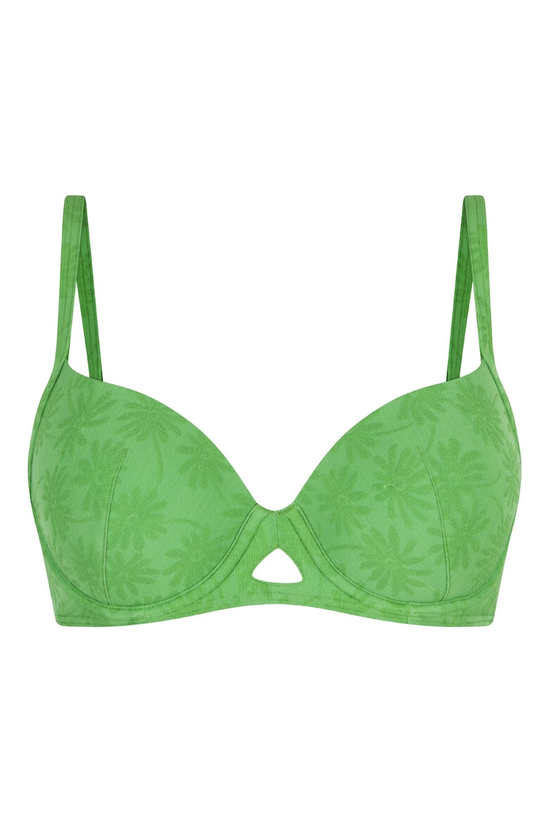 LingaDore Sutien de baie cu model 30919 - Pled.ro