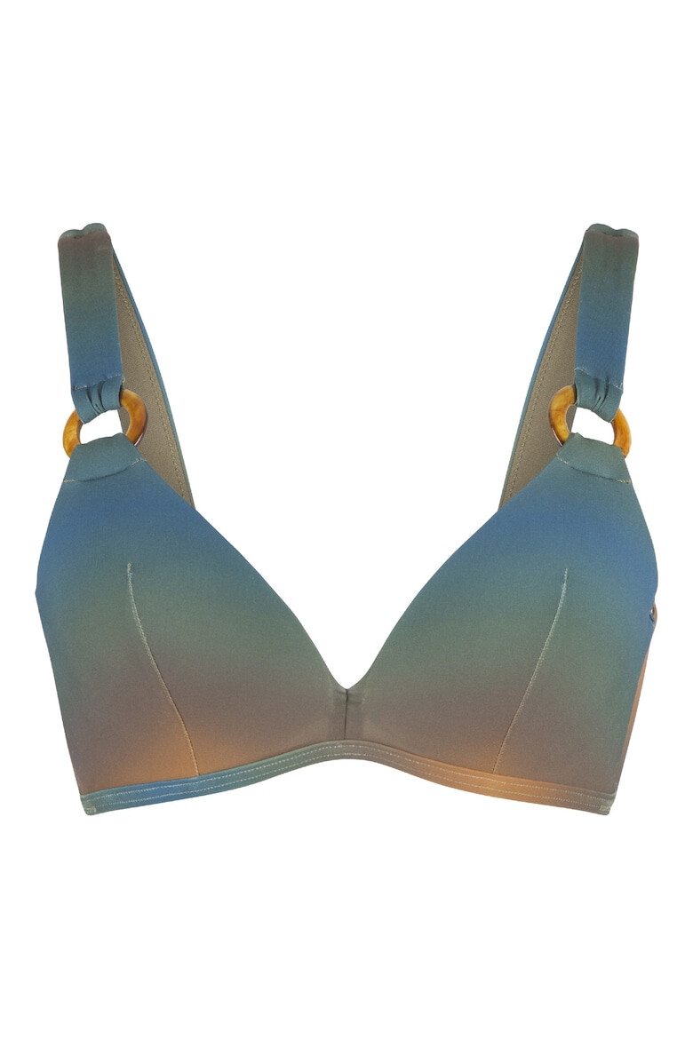 LingaDore Sutien triunghiular de baie 31475 - Pled.ro