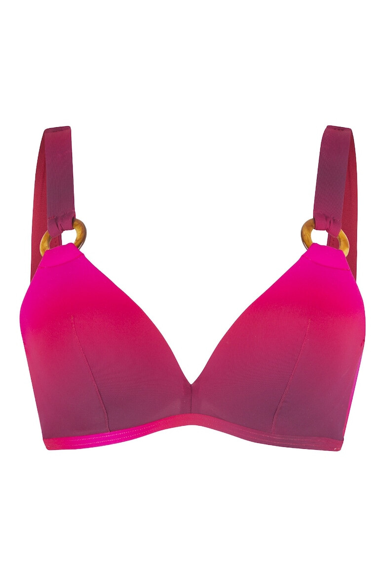 LingaDore Sutien triunghiular de baie 31475 - Pled.ro